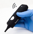Video otoscope